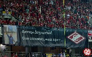 Spartak-cska (4)